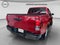 2018 SHANTUI HILUX HILUX SR D/C
