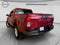 2018 SHANTUI HILUX HILUX SR D/C