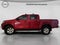 2018 SHANTUI HILUX HILUX SR D/C