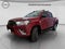 2018 SHANTUI HILUX HILUX SR D/C