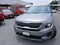 2023 Kia SELTOS EX TA
