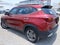 2022 Kia SELTOS SX