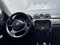 2020 SUZUKI VITARA GLS TM