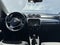 2020 SUZUKI VITARA GLS TM