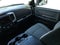 2023 RAM RAM 1500 HEMI SPORT CREW CAB 4X4 V8 8AT