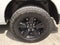 2023 RAM RAM 1500 HEMI SPORT CREW CAB 4X4 V8 8AT