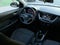 2018 Hyundai ACCENT GL MID MT