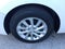 2018 Hyundai ACCENT GL MID MT