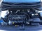 2018 Hyundai ACCENT GL MID MT
