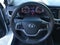 2018 Hyundai ACCENT GL MID MT