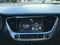 2018 Hyundai ACCENT GL MID MT