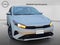 2023 Kia FORTE LX TM