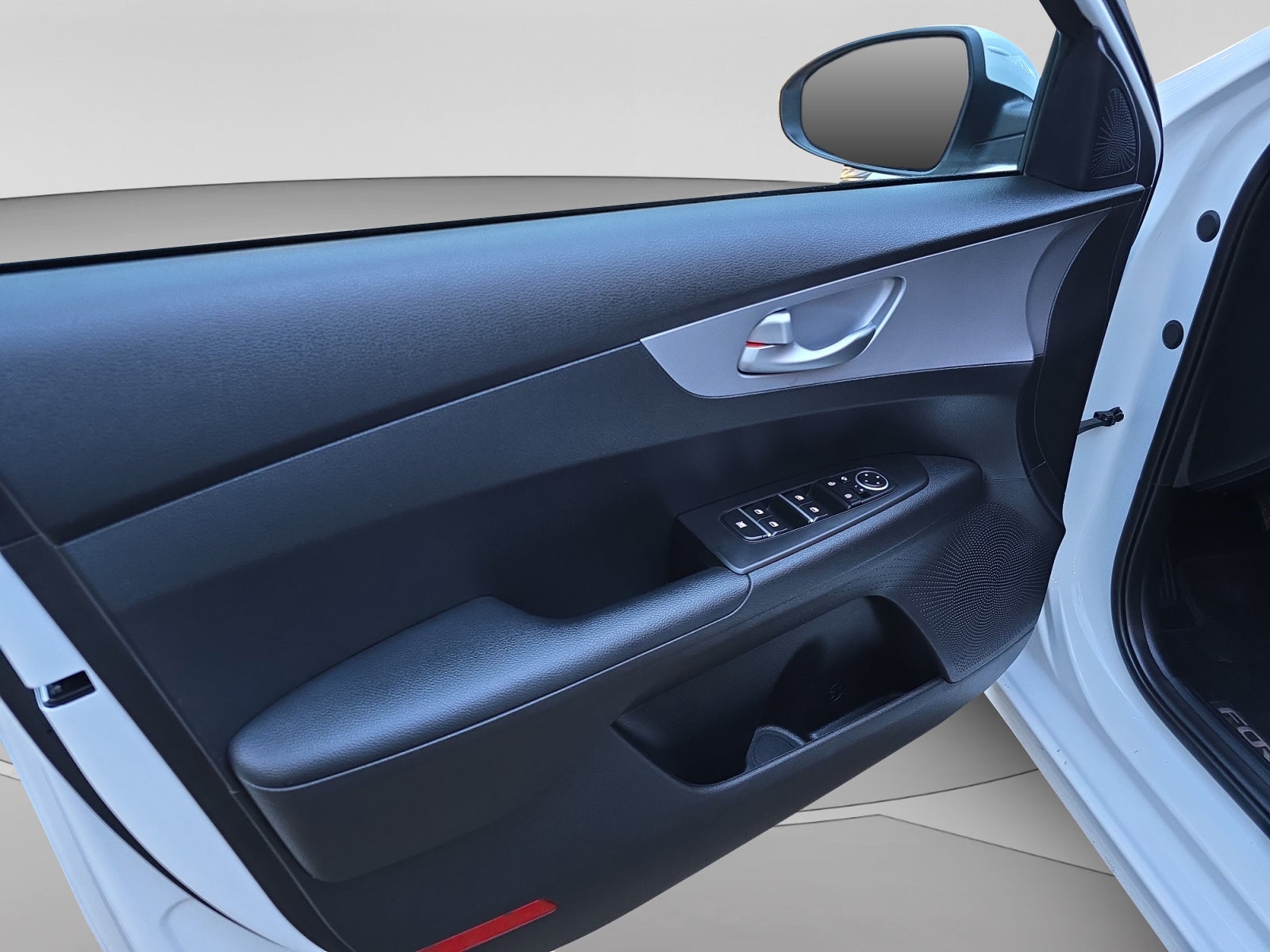 2023 Kia FORTE LX TM