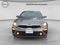 2021 Kia FORTE FORTE 2.0 L LX T/M SEDAN