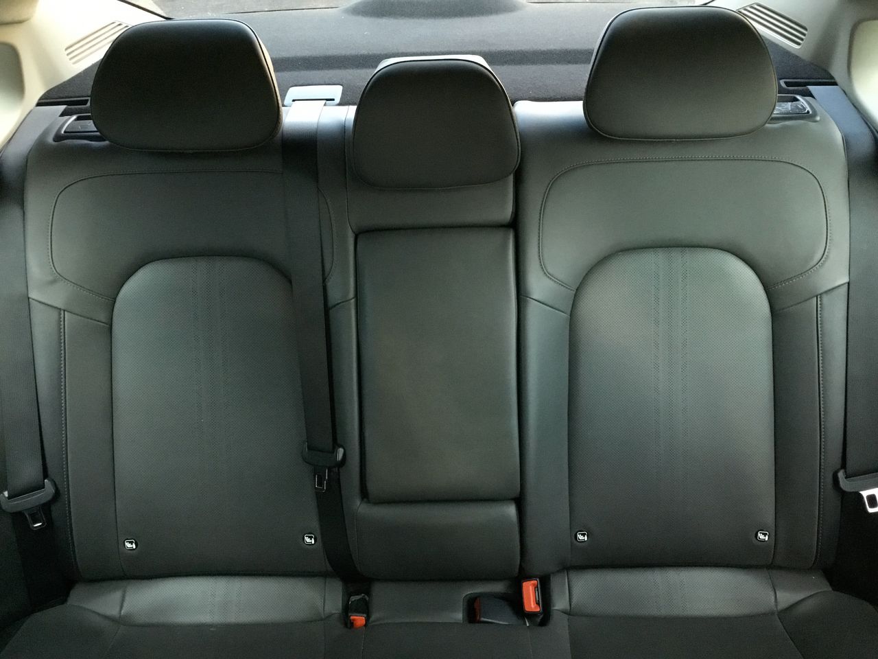 2024 Kia K3 EX PACK AT