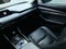 2020 Mazda MAZDA3 I GRAND TOURING SEDAN