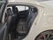 2024 Mazda MAZDA3 I GRAND TOURING SEDAN