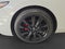 2024 Mazda MAZDA3 I GRAND TOURING SEDAN