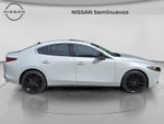 2024 Mazda MAZDA3 I GRAND TOURING SEDAN
