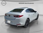 2024 Mazda MAZDA3 I GRAND TOURING SEDAN