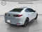 2024 Mazda MAZDA3 I GRAND TOURING SEDAN