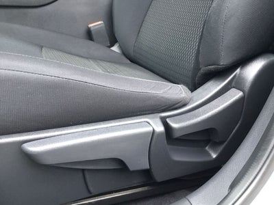 2021 Nissan SENTRA SENSE CVT 21