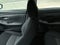 2025 Nissan SENTRA ADVANCE TM 25