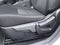 2025 Nissan SENTRA ADVANCE TM 25