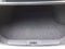 2025 Nissan SENTRA ADVANCE TM 25