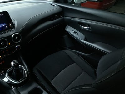 2024 Nissan SENTRA ADVANCE TM 24