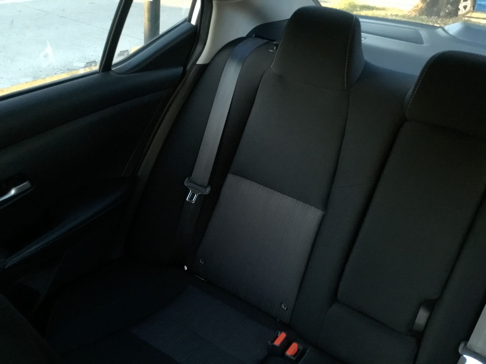 2021 Nissan SENTRA ADVANCE CVT 21