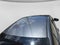 2021 Nissan SENTRA ADVANCE CVT 21