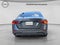 2021 Nissan SENTRA ADVANCE CVT 21