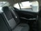 2025 Nissan SENTRA ADVANCE CVT 25