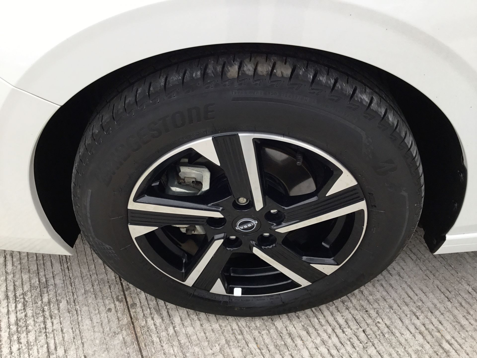 2025 Nissan SENTRA ADVANCE CVT 25