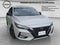 2023 Nissan SENTRA SR PLATINUM CVT 23
