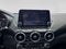 2023 Nissan SENTRA SR PLATINUM CVT 23