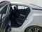 2023 Nissan SENTRA SR PLATINUM CVT 23