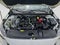 2023 Nissan SENTRA SR PLATINUM CVT 23