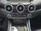 2023 Nissan SENTRA SR PLATINUM CVT 23