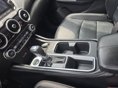 2023 Nissan SENTRA SR PLATINUM CVT 23