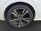 2023 Nissan SENTRA SR PLATINUM CVT 23