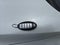 2023 Nissan SENTRA SR PLATINUM CVT 23