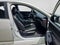 2023 Nissan SENTRA SR PLATINUM CVT 23
