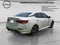 2023 Nissan SENTRA SR PLATINUM CVT 23