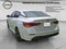 2023 Nissan SENTRA SR PLATINUM CVT 23