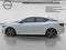 2023 Nissan SENTRA SR PLATINUM CVT 23