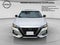 2023 Nissan SENTRA SR PLATINUM CVT 23