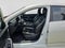 2023 Nissan SENTRA SR PLATINUM CVT 23