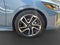 2025 Nissan SENTRA SENTRA SR PLATINUM CVT